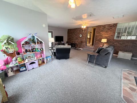 27 Poplar Lane, Morehead, KY 40351 — photo 4