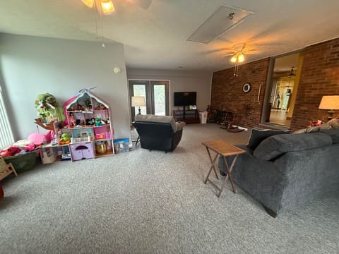 27 Poplar Lane, Morehead, KY 40351 — photo 2