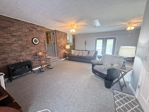 27 Poplar Lane, Morehead, KY 40351 — photo 5
