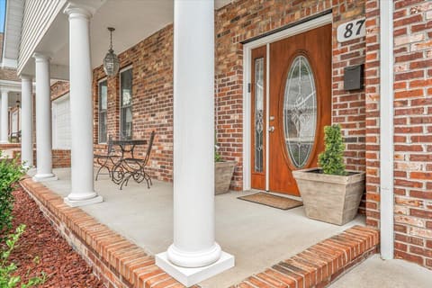 87 Blair Park, Corbin, KY 40701 — photo 3