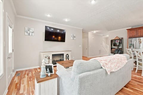 87 Blair Park, Corbin, KY 40701 — photo 5