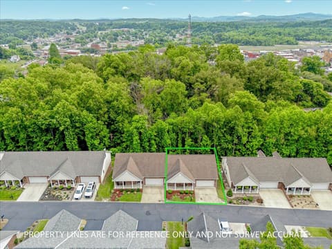 87 Blair Park, Corbin, KY 40701 — photo 2
