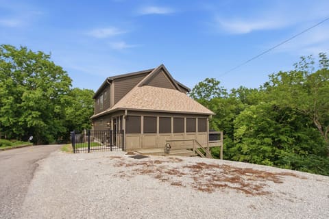 189 Red Gate Road, Lancaster, KY 40444 — photo 2