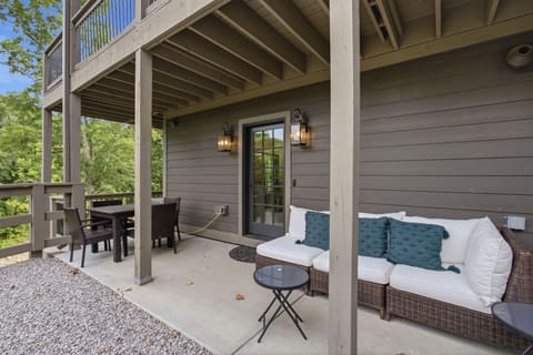 189 Red Gate Road, Lancaster, KY 40444 — photo 4