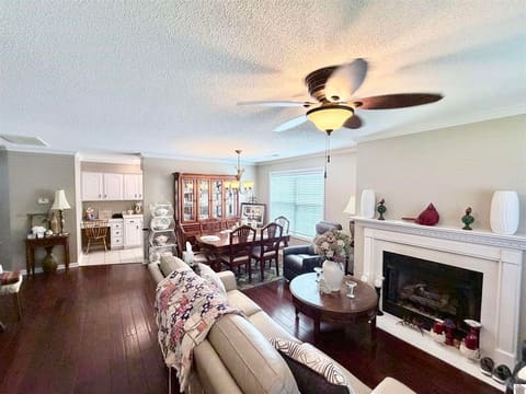 4915 W Towne Drive, Paducah, KY 42001 — photo 3