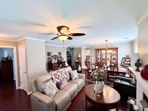 4915 W Towne Drive, Paducah, KY 42001 — photo 4