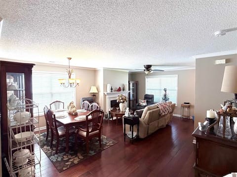 4915 W Towne Drive, Paducah, KY 42001 — photo 5