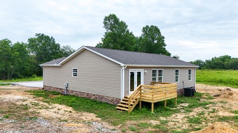 140 Devils Neck Road, Corbin, KY 40701 — photo 5