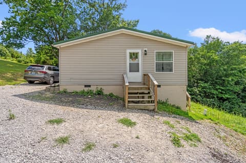 10279 U.S. 27, Berry, KY 41003 — photo 3