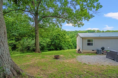 10279 U.S. 27, Berry, KY 41003 — photo 4