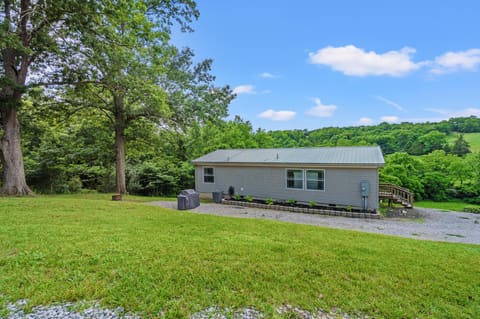 10279 U.S. 27, Berry, KY 41003 — photo 2