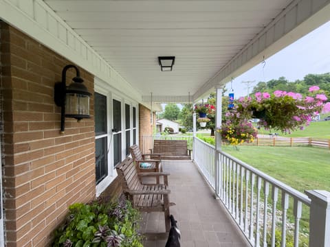10 Joan Street, Williamsburg, KY 40769 — photo 2