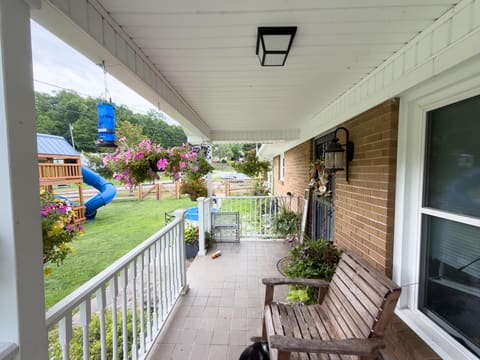 10 Joan Street, Williamsburg, KY 40769 — photo 3