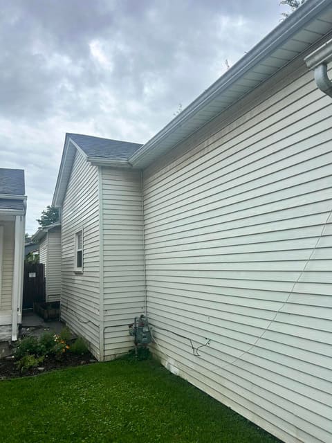 1138 Reutlinger Avenue, Louisville, KY 40204 — photo 4