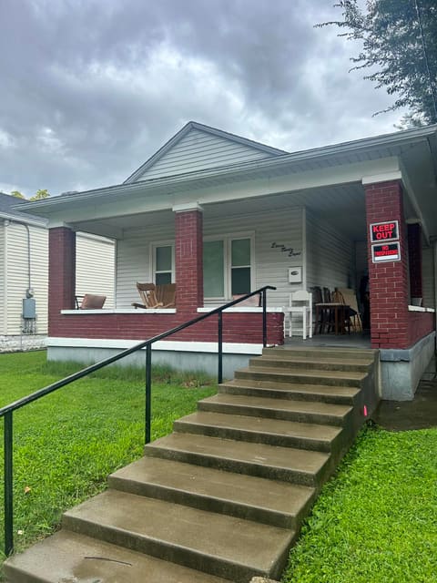 1138 Reutlinger Avenue, Louisville, KY 40204 — photo 2