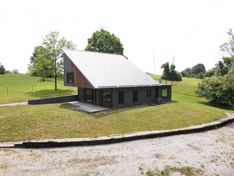 1391 Green Hill Estates Road, Monticello, KY 42633 — photo 3