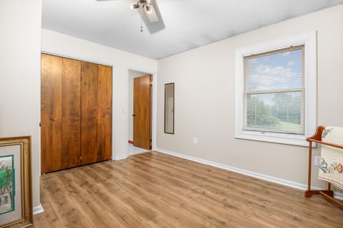 102 Dogwood Trail, London, KY 40741 — photo 5