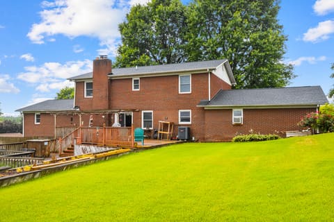 102 Dogwood Trail, London, KY 40741 — photo 4