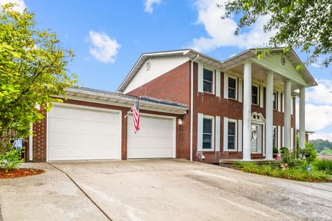 102 Dogwood Trail, London, KY 40741 — photo 2