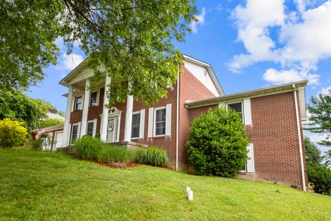102 Dogwood Trail, London, KY 40741 — photo 3