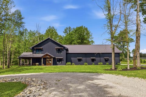 106 Airport Road, Jamestown, KY 42629 — photo 2
