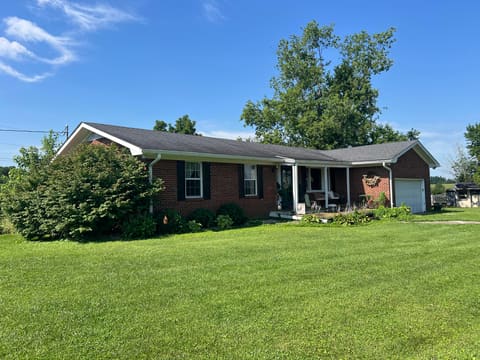 455 Davis Lane, Winchester, KY 40391 — photo 3