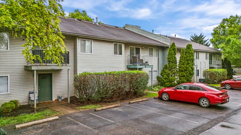 4410 Wisteria Landing Circle 208, Louisville, KY 40218 — photo 4