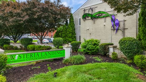 4410 Wisteria Landing Circle 208, Louisville, KY 40218 — photo 3