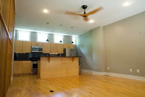 622 W Main Street 110, Lexington, KY 40508 — photo 2