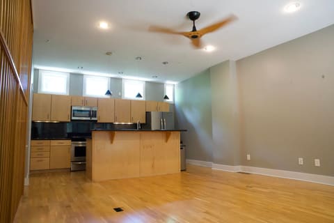 622 W Main Street 110, Lexington, KY 40508 — photo 3