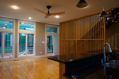 622 W Main Street 110, Lexington, KY 40508 — photo 4