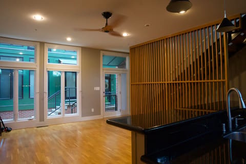 622 W Main Street 110, Lexington, KY 40508 — photo 5