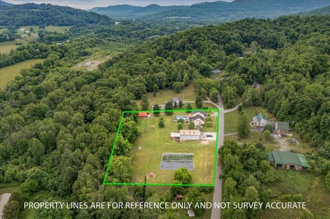 6985 Old Mountain Ash Pike, Williamsburg, KY 40769 — photo 4