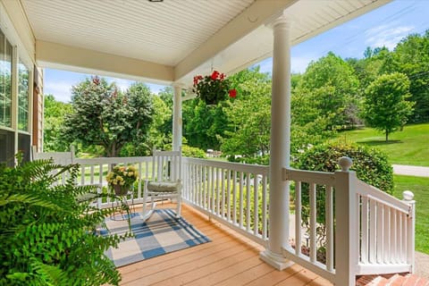 6985 Old Mountain Ash Pike, Williamsburg, KY 40769 — photo 5