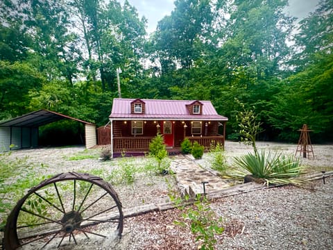 65 Mulberry Drive, Burnside, KY 42519 — photo 2