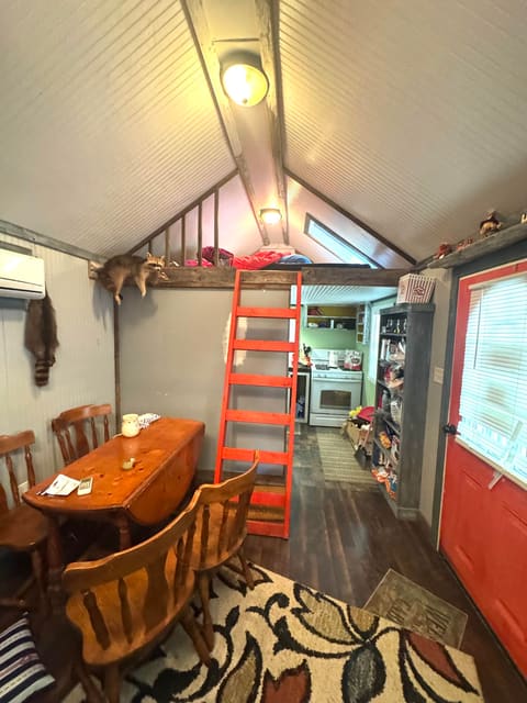 65 Mulberry Drive, Burnside, KY 42519 — photo 3