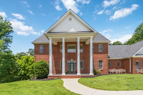 510 Green Hill Estates Road, Monticello, KY 42633 — photo 3