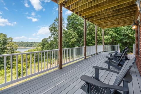 510 Green Hill Estates Road, Monticello, KY 42633 — photo 5