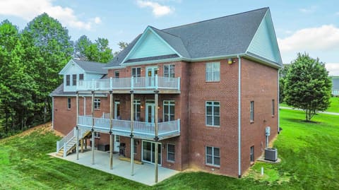 510 Green Hill Estates Road, Monticello, KY 42633 — photo 4