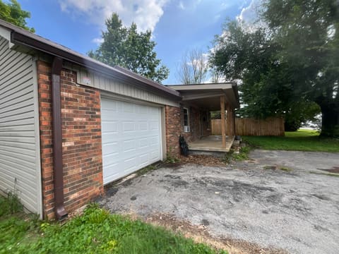 105 Brown Street, Albany, KY 42602 — photo 3