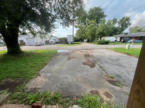 105 Brown Street, Albany, KY 42602 — photo 4