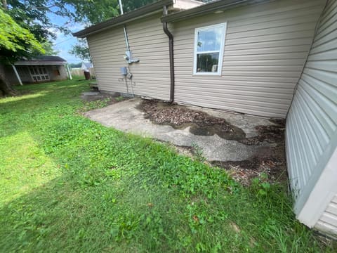105 Brown Street, Albany, KY 42602 — photo 5
