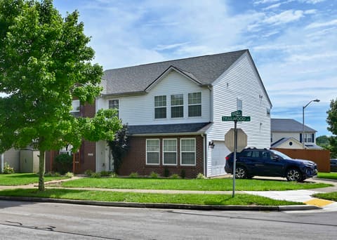 2724 Trailwood Lane, Lexington, KY 40511 — photo 2