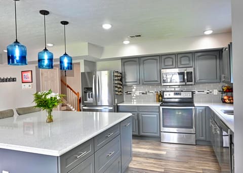 2724 Trailwood Lane, Lexington, KY 40511 — photo 4
