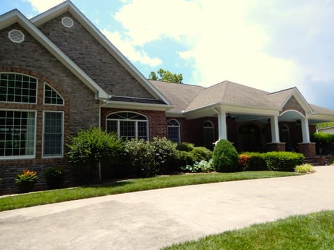 135 Allegheny Road, Gilbertsville, KY 42044 — photo 4