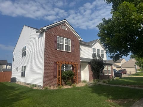 2724 Trailwood Lane, Lexington, KY 40511 — photo 3