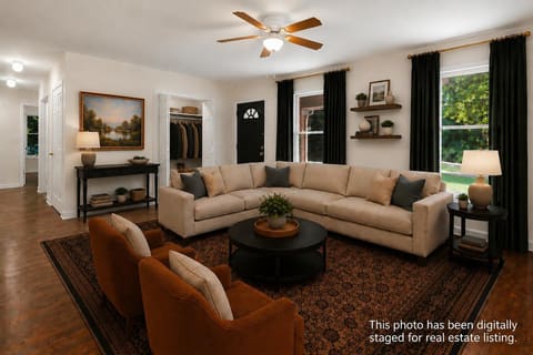 320 T Run Branch, Artemus, KY 40903 — photo 3