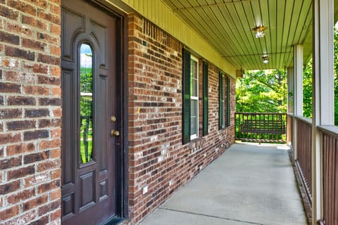 132 Braemar Drive, Richmond, KY 40475 — photo 2