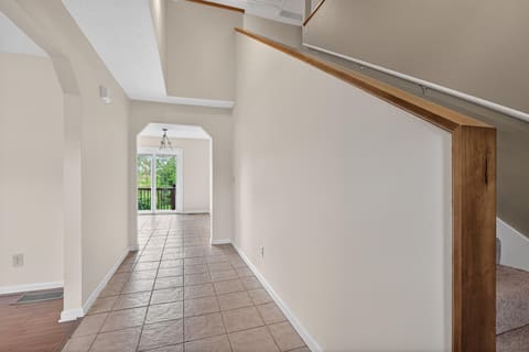 132 Braemar Drive, Richmond, KY 40475 — photo 3