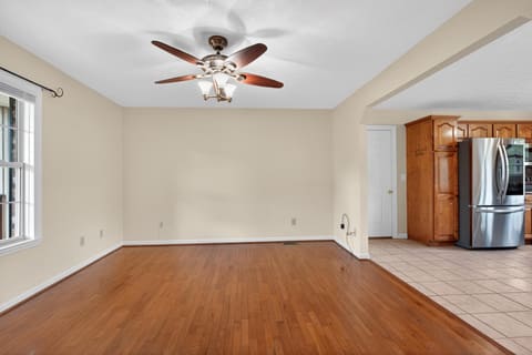 132 Braemar Drive, Richmond, KY 40475 — photo 4